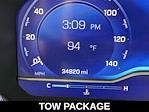 2024 Chevrolet Silverado 2500 Crew Cab 4x4 Pickup for sale #255298A - photo 13