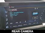 2024 Chevrolet Silverado 2500 Crew Cab 4x4 Pickup for sale #255298A - photo 14