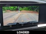 2024 Chevrolet Silverado 2500 Crew Cab 4x4 Pickup for sale #255298A - photo 16