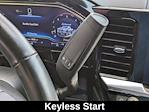 2024 Chevrolet Silverado 2500 Crew Cab 4x4 Pickup for sale #255298A - photo 17