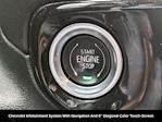 2024 Chevrolet Silverado 2500 Crew Cab 4x4 Pickup for sale #255298A - photo 18