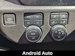 2024 Chevrolet Silverado 2500 Crew Cab 4x4 Pickup for sale #255298A - photo 19