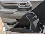 2024 Chevrolet Silverado 2500 Crew Cab 4x4 Pickup for sale #255298A - photo 20