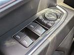 2024 Chevrolet Silverado 2500 Crew Cab 4x4 Pickup for sale #255298A - photo 21