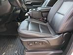 2024 Chevrolet Silverado 2500 Crew Cab 4x4 Pickup for sale #255298A - photo 22