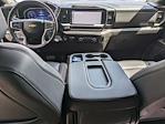 2024 Chevrolet Silverado 2500 Crew Cab 4x4 Pickup for sale #255298A - photo 23