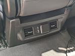 2024 Chevrolet Silverado 2500 Crew Cab 4x4 Pickup for sale #255298A - photo 24