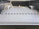 2024 Chevrolet Silverado 2500 Crew Cab 4x4 Pickup for sale #255298A - photo 26