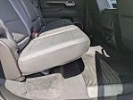 2024 Chevrolet Silverado 2500 Crew Cab 4x4 Pickup for sale #255298A - photo 27