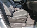 2024 Chevrolet Silverado 2500 Crew Cab 4x4 Pickup for sale #255298A - photo 28