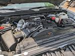 2024 Chevrolet Silverado 2500 Crew Cab 4x4 Pickup for sale #255298A - photo 29