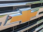 2024 Chevrolet Silverado 2500 Crew Cab 4x4 Pickup for sale #255298A - photo 30