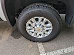 2024 Chevrolet Silverado 2500 Crew Cab 4x4 Pickup for sale #255298A - photo 31