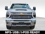 2024 Chevrolet Silverado 2500 Crew Cab 4x4 Pickup for sale #255298A - photo 5