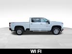 2024 Chevrolet Silverado 2500 Crew Cab 4x4 Pickup for sale #255298A - photo 7
