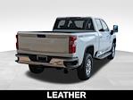 2024 Chevrolet Silverado 2500 Crew Cab 4x4 Pickup for sale #255298A - photo 8