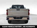 2024 Chevrolet Silverado 2500 Crew Cab 4x4 Pickup for sale #255298A - photo 9
