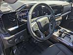 2025 Chevrolet Silverado 1500 Crew Cab 4x4 Pickup for sale #255301 - photo 10