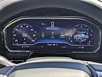 2025 Chevrolet Silverado 1500 Crew Cab 4x4 Pickup for sale #255301 - photo 11