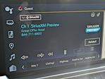 2025 Chevrolet Silverado 1500 Crew Cab 4x4 Pickup for sale #255301 - photo 12