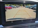 2025 Chevrolet Silverado 1500 Crew Cab 4x4 Pickup for sale #255301 - photo 14