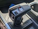 2025 Chevrolet Silverado 1500 Crew Cab 4x4 Pickup for sale #255301 - photo 15