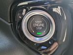 2025 Chevrolet Silverado 1500 Crew Cab 4x4 Pickup for sale #255301 - photo 16