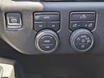 2025 Chevrolet Silverado 1500 Crew Cab 4x4 Pickup for sale #255301 - photo 17