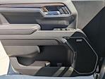 2025 Chevrolet Silverado 1500 Crew Cab 4x4 Pickup for sale #255301 - photo 18