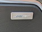2025 Chevrolet Silverado 1500 Crew Cab 4x4 Pickup for sale #255301 - photo 19