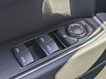 2025 Chevrolet Silverado 1500 Crew Cab 4x4 Pickup for sale #255301 - photo 20
