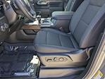 2025 Chevrolet Silverado 1500 Crew Cab 4x4 Pickup for sale #255301 - photo 21