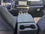2025 Chevrolet Silverado 1500 Crew Cab 4x4 Pickup for sale #255301 - photo 22