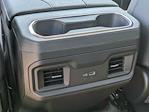 2025 Chevrolet Silverado 1500 Crew Cab 4x4 Pickup for sale #255301 - photo 23