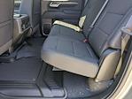 2025 Chevrolet Silverado 1500 Crew Cab 4x4 Pickup for sale #255301 - photo 24