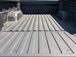 2025 Chevrolet Silverado 1500 Crew Cab 4x4 Pickup for sale #255301 - photo 25