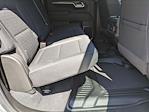 2025 Chevrolet Silverado 1500 Crew Cab 4x4 Pickup for sale #255301 - photo 26