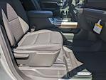 2025 Chevrolet Silverado 1500 Crew Cab 4x4 Pickup for sale #255301 - photo 27