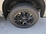 2025 Chevrolet Silverado 1500 Crew Cab 4x4 Pickup for sale #255301 - photo 28
