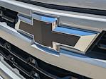 2025 Chevrolet Silverado 1500 Crew Cab 4x4 Pickup for sale #255301 - photo 29