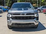 2025 Chevrolet Silverado 1500 Crew Cab 4x4 Pickup for sale #255301 - photo 4
