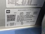 2025 Chevrolet Silverado 1500 Crew Cab 4x4 Pickup for sale #255301 - photo 30