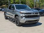 2025 Chevrolet Silverado 1500 Crew Cab 4x4 Pickup for sale #255301 - photo 5