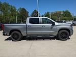 2025 Chevrolet Silverado 1500 Crew Cab 4x4 Pickup for sale #255301 - photo 6