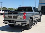 2025 Chevrolet Silverado 1500 Crew Cab 4x4 Pickup for sale #255301 - photo 7