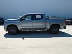 2025 Chevrolet Silverado 1500 Crew Cab 4x4 Pickup for sale #255301 - photo 9