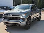 2025 Chevrolet Silverado 1500 Double Cab 4x4 Pickup for sale #255302 - photo 1