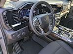 2025 Chevrolet Silverado 1500 Double Cab 4x4 Pickup for sale #255302 - photo 10