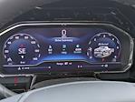 2025 Chevrolet Silverado 1500 Double Cab 4x4 Pickup for sale #255302 - photo 11