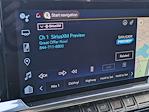 2025 Chevrolet Silverado 1500 Double Cab 4x4 Pickup for sale #255302 - photo 12